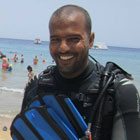 Samir Ahmed Salem (Sayed)