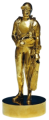 Dive Centre of the Year