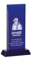 Diver – Dive Centre of Year – 2015