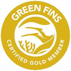 Green Fins