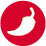 Spicy symbol